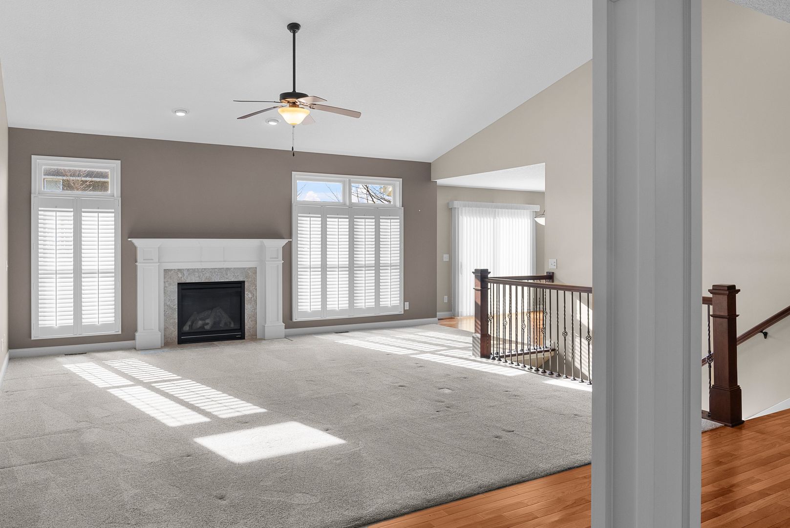 5838 Vanderginst Court, Bettendorf, IA