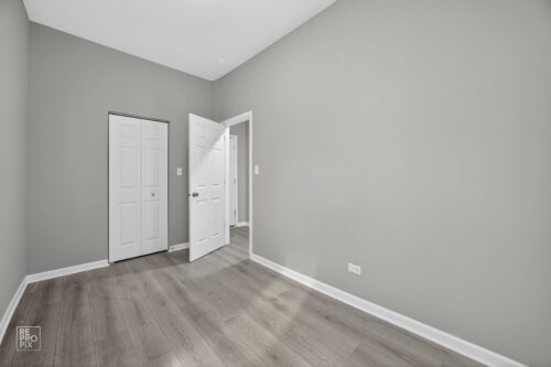 5344 S Aberdeen Street #1, Chicago, IL