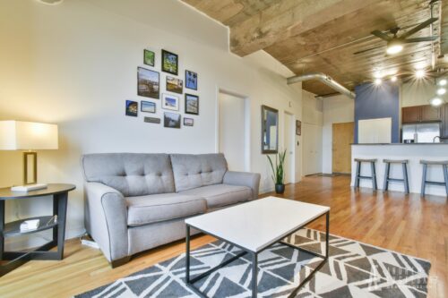 1071 W 15TH Street #314, Chicago, IL