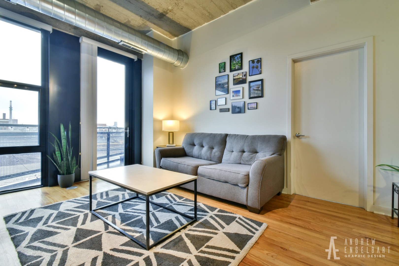 1071 W 15TH Street #314, Chicago, IL