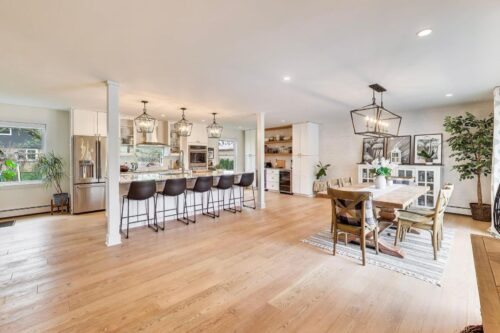 505 S Elm Street, Palatine, IL
