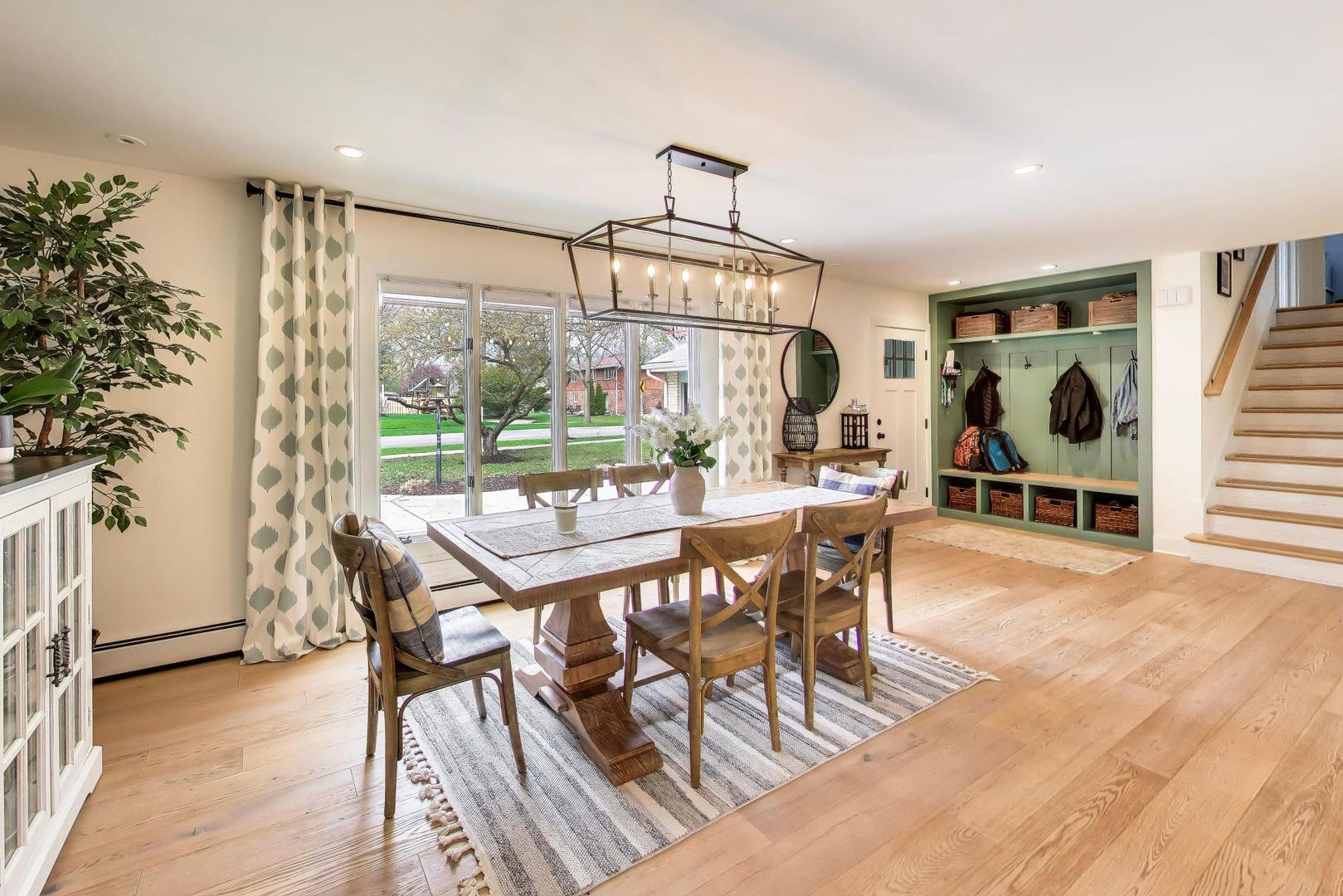 505 S Elm Street, Palatine, IL