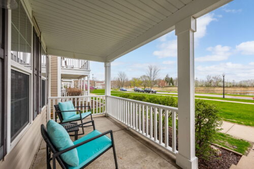 568 Four Seasons Boulevard, Aurora, IL