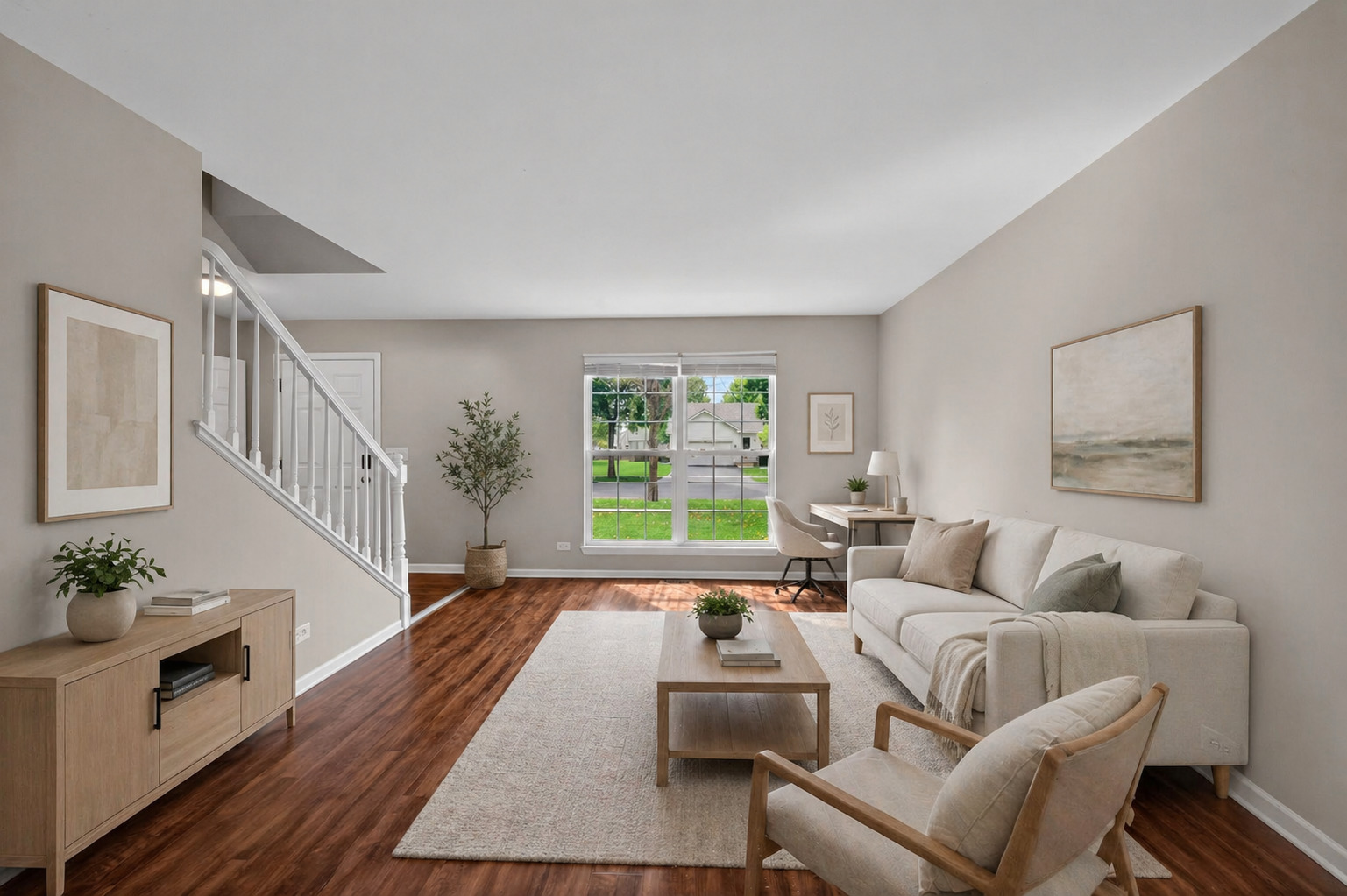 502 Foli Street, Plano, IL