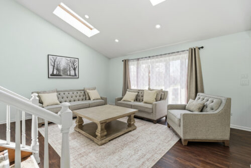 16951 Shannon Drive, Tinley Park, IL