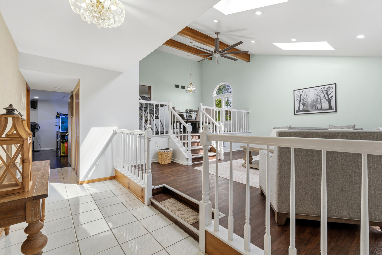 16951 Shannon Drive, Tinley Park, IL