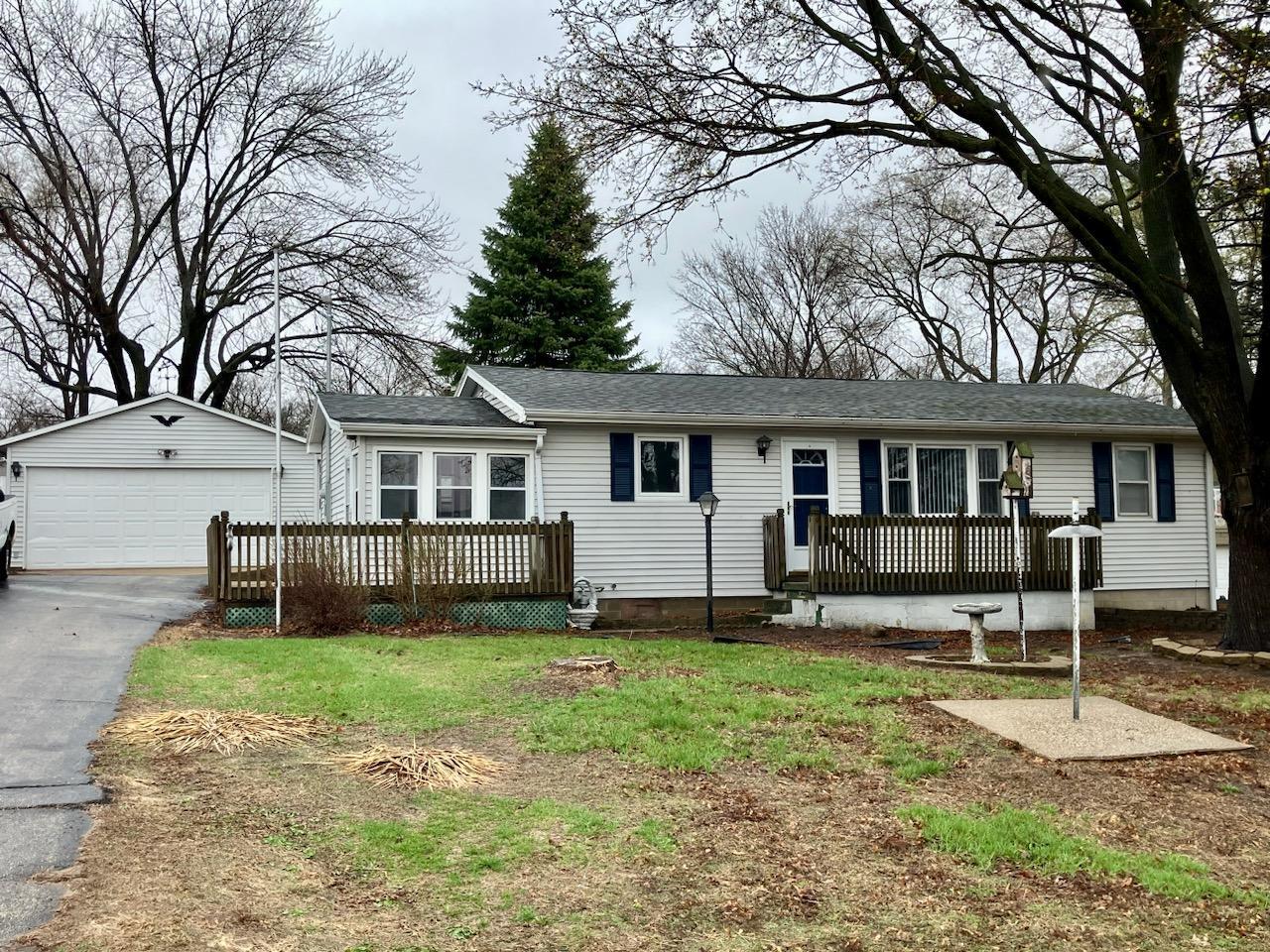 3311 B Street, Rock Falls, IL