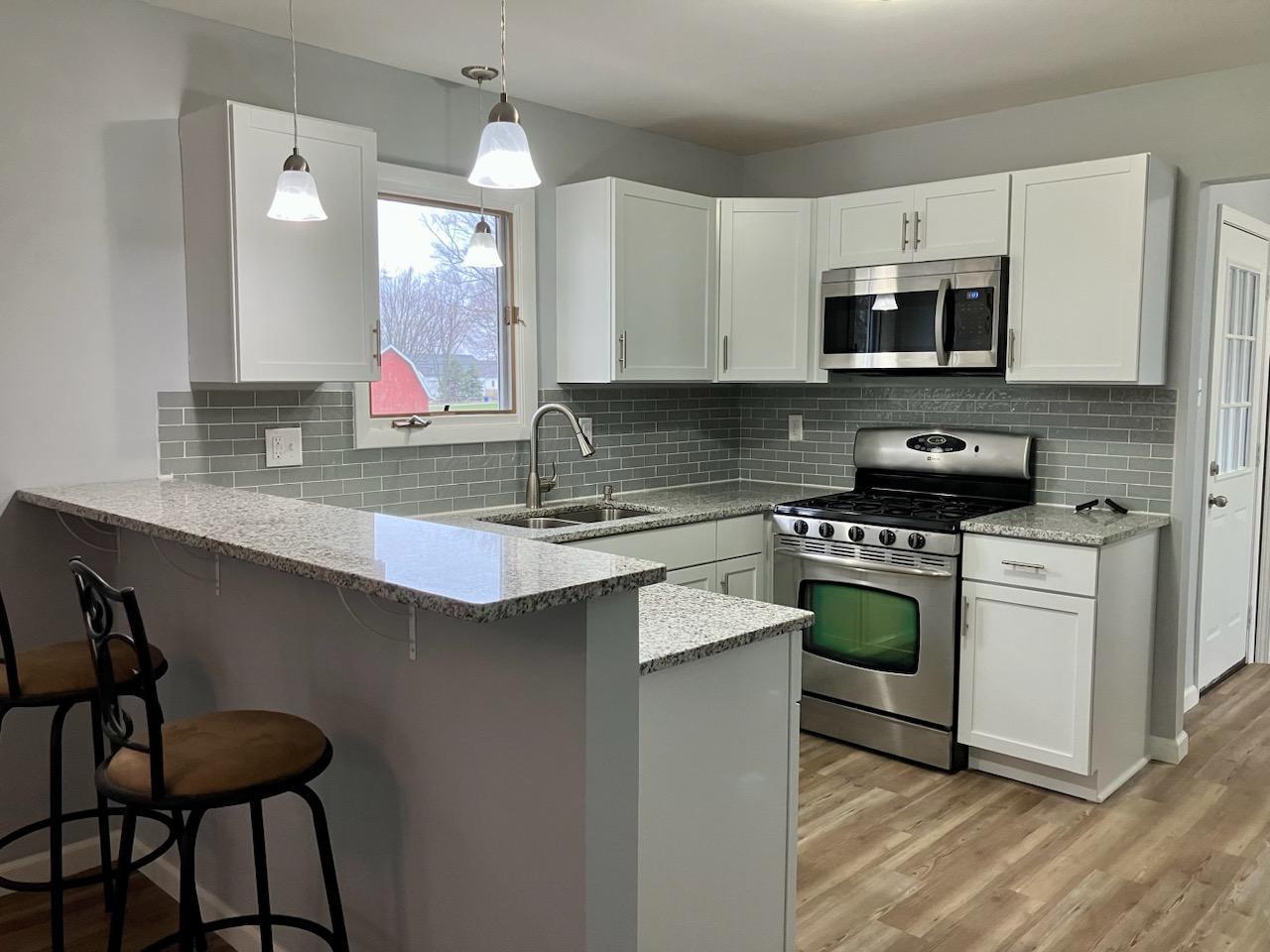 3311 B Street, Rock Falls, IL