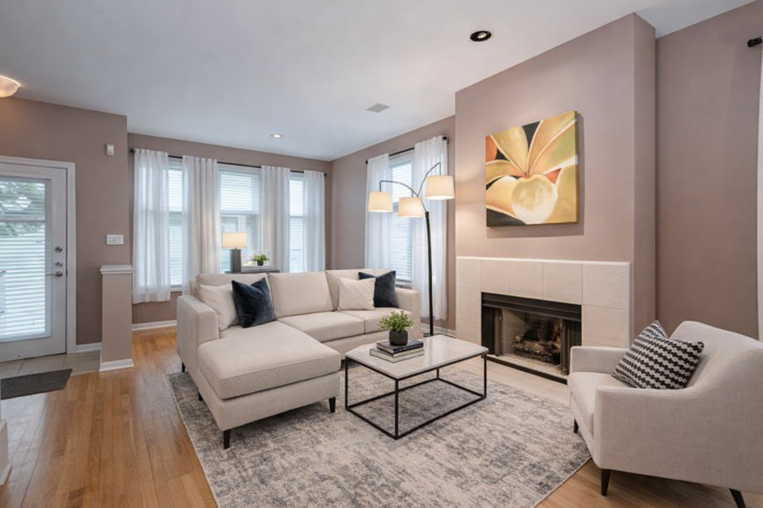 1410 E 48th Street, Chicago, IL