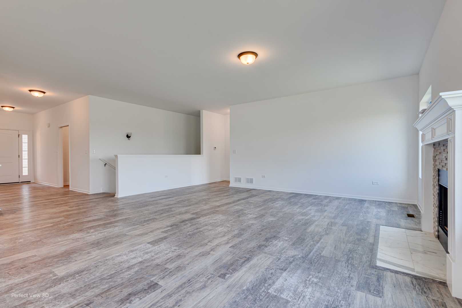 25927 W Ravine Woods Drive, Channahon, IL