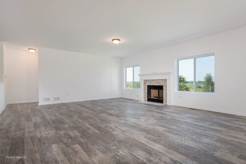 25927 W Ravine Woods Drive, Channahon, IL