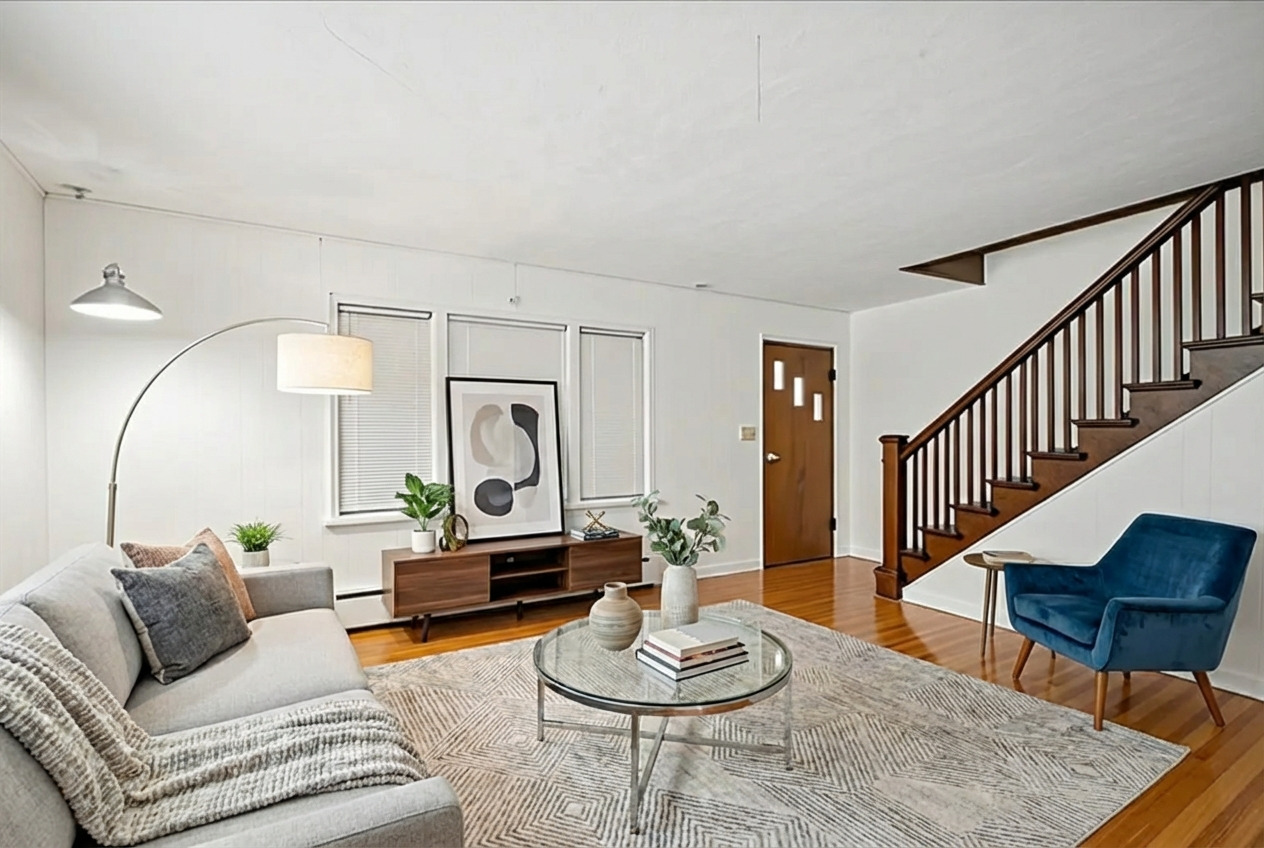 225 Burchell Avenue, Highwood, IL