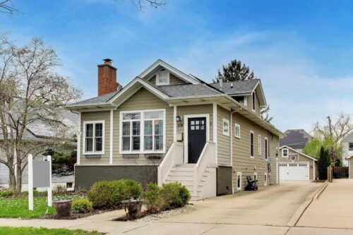 274 N Oak Street, Elmhurst, IL