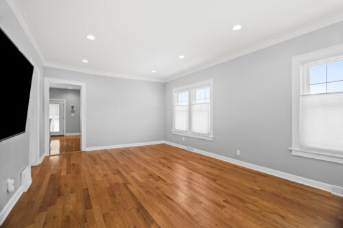 2158 N 74th Avenue, Elmwood Park, IL