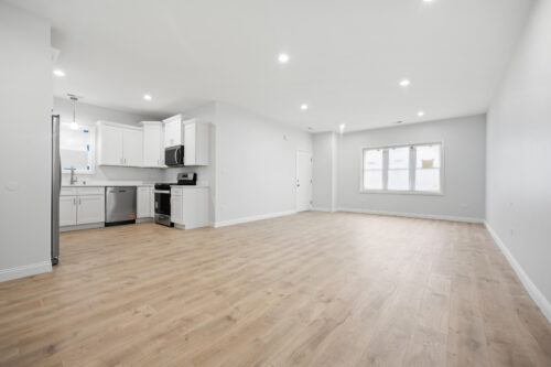 5326 W 31st Street, Cicero, IL