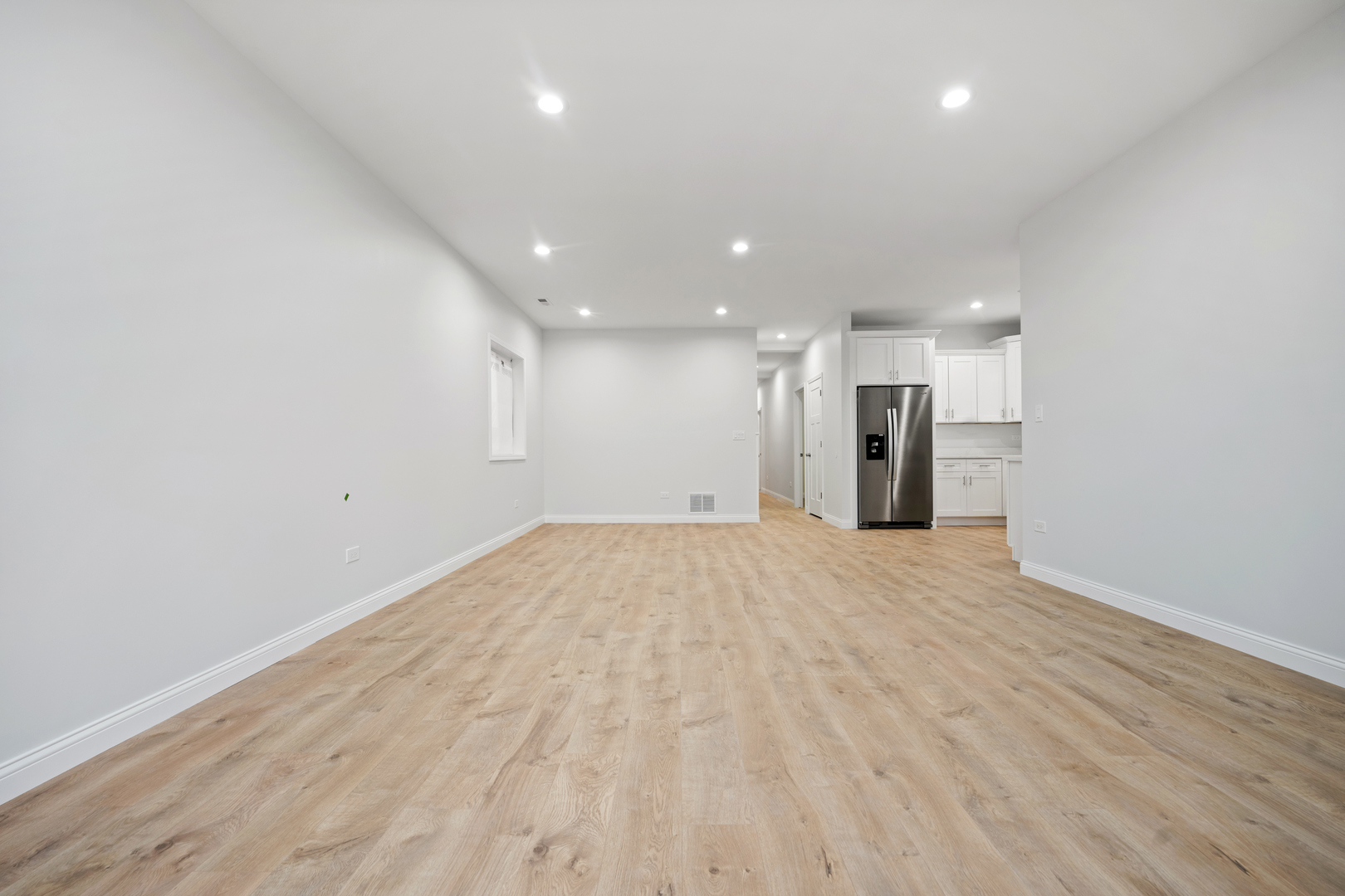 5326 W 31st Street, Cicero, IL