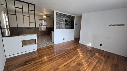 1815 223rd Street, Sauk Village, IL