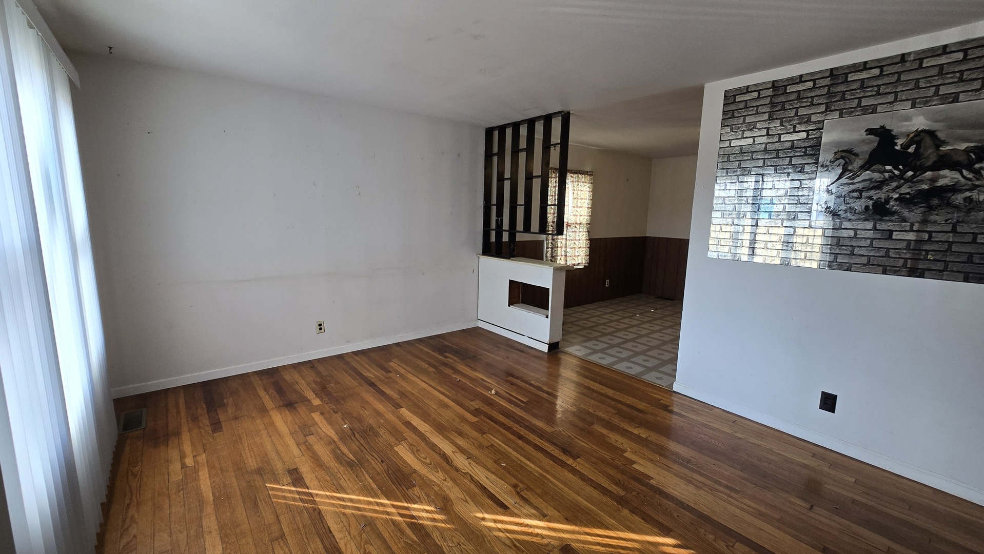 1815 223rd Street, Sauk Village, IL