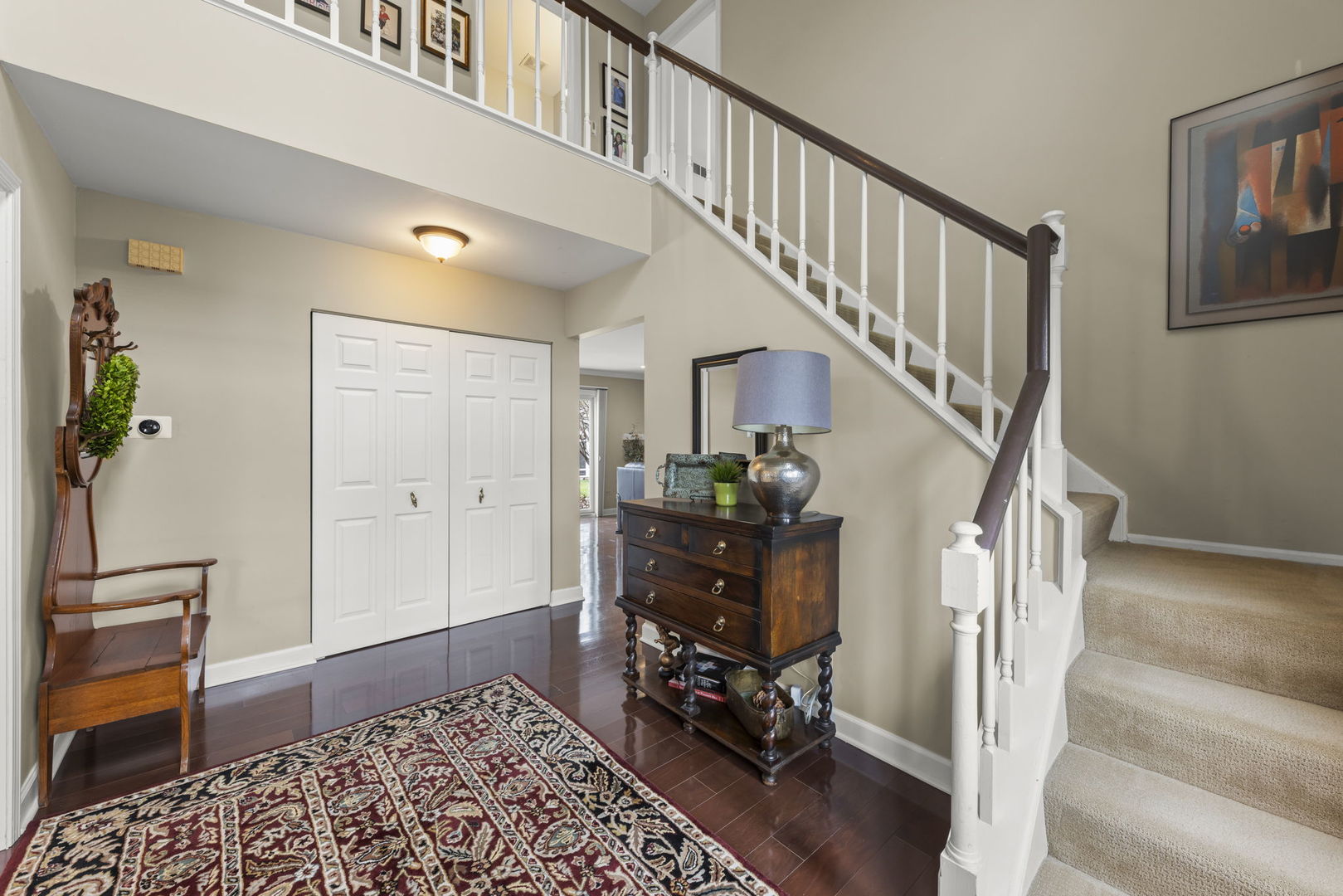 2356 Richmond Drive, Wheaton, IL