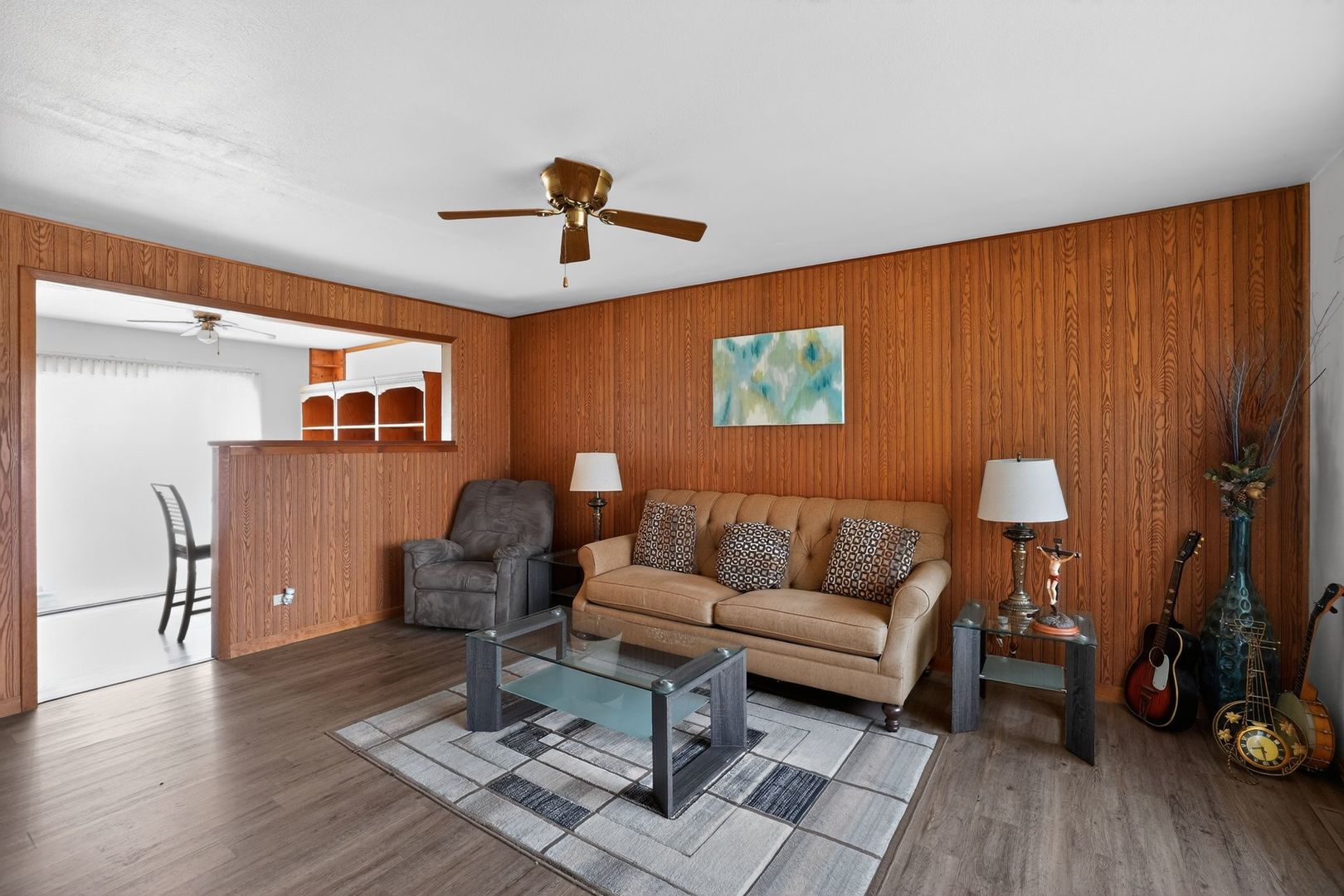 6717 165th Street, Tinley Park, IL