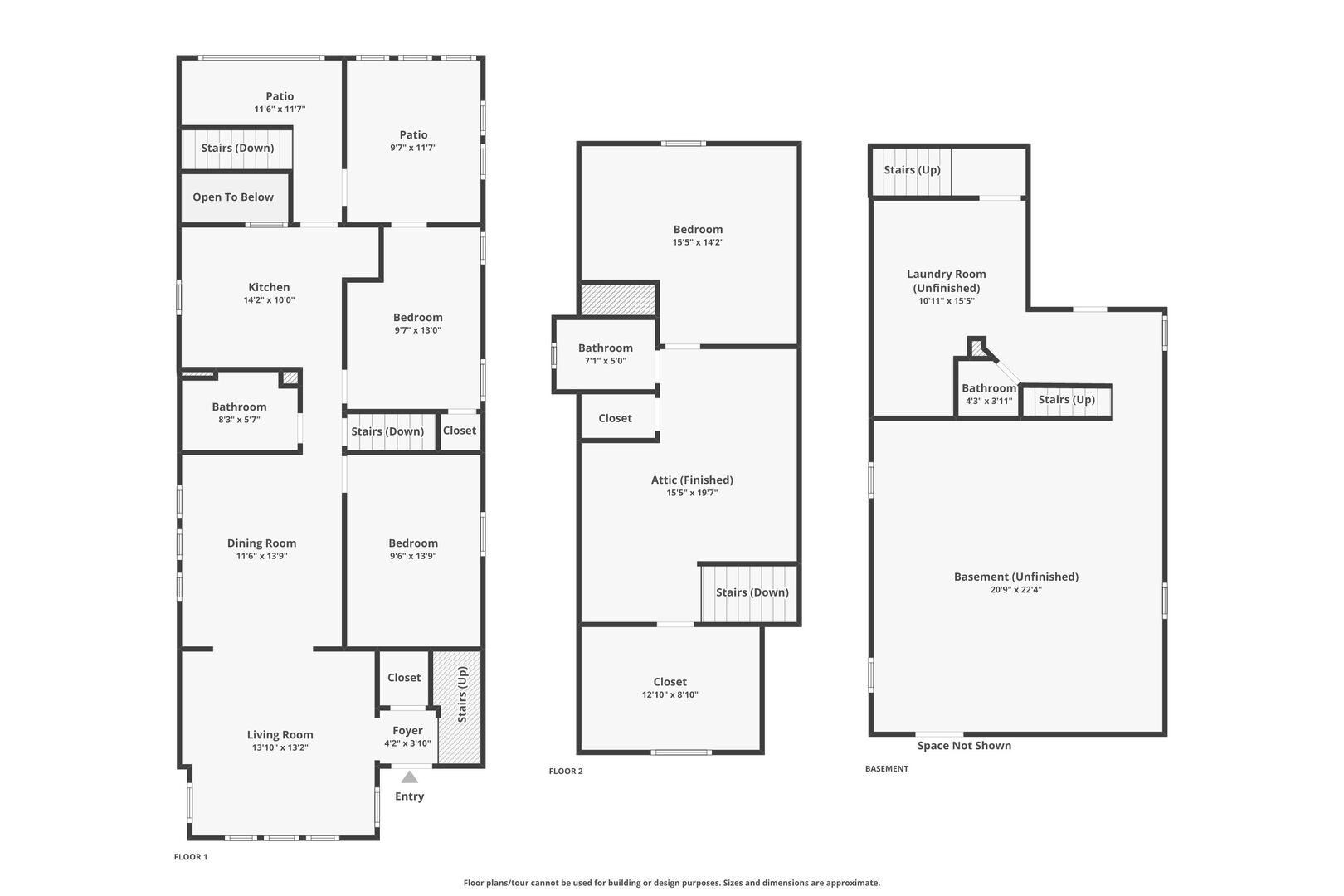 5135 W Melrose Street, Chicago, IL