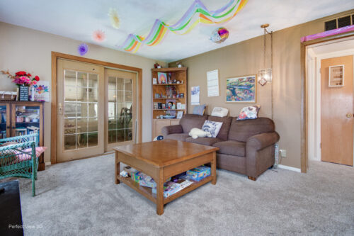 1719 Kelly Avenue, Crest Hill, IL