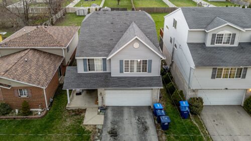 3022 141st Place, Blue Island, IL