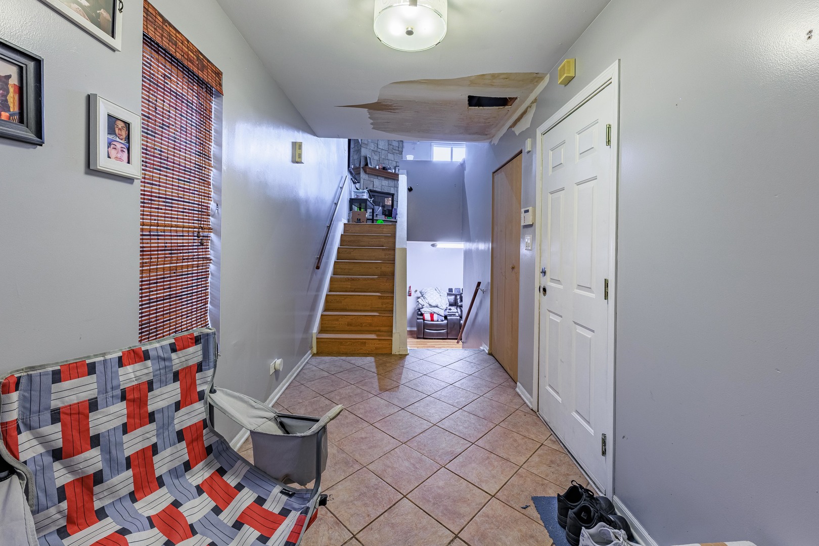 3022 141st Place, Blue Island, IL