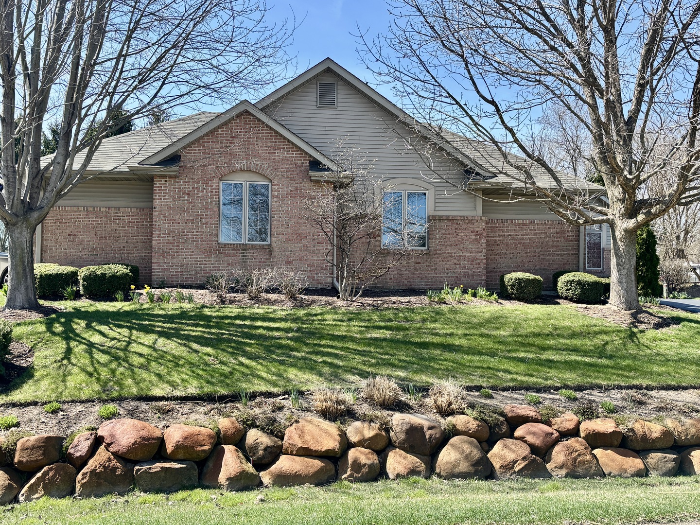 11370 Lindbergh Lane, Poplar Grove, IL