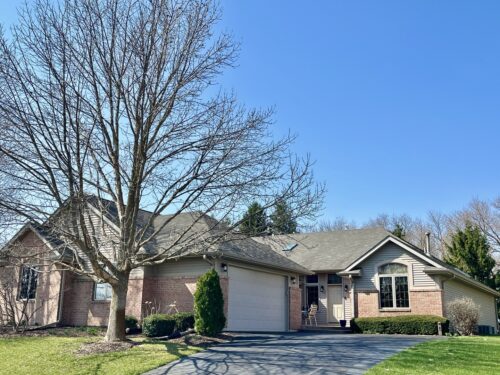 11370 Lindbergh Lane, Poplar Grove, IL