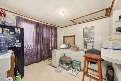 101 W 7th Street, Spring Valley, IL