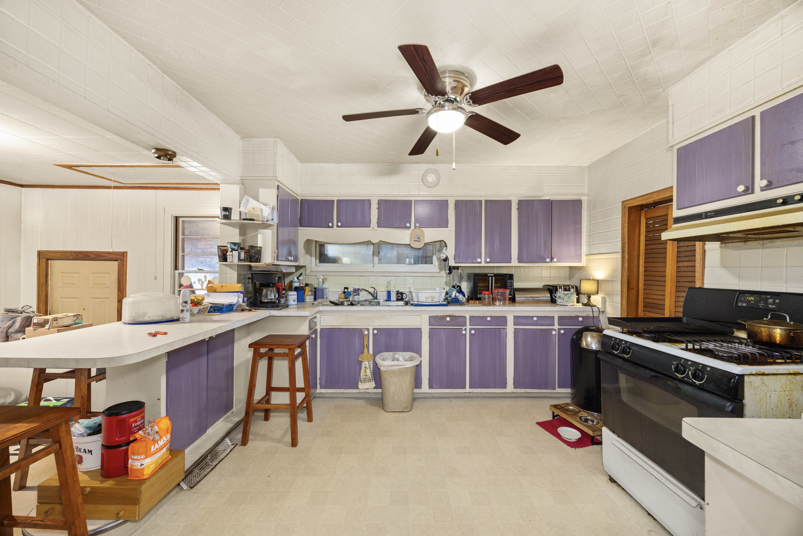 101 W 7th Street, Spring Valley, IL