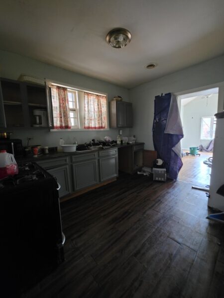 14129 S Dearborn Street, Riverdale, IL