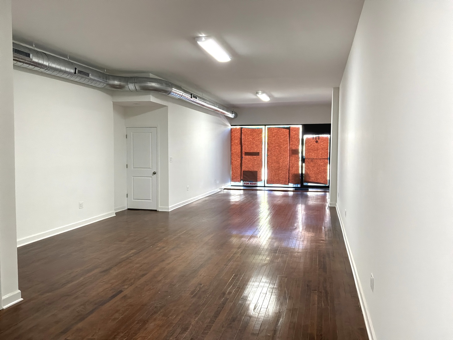 224 E Cass Street #1, Joliet, IL