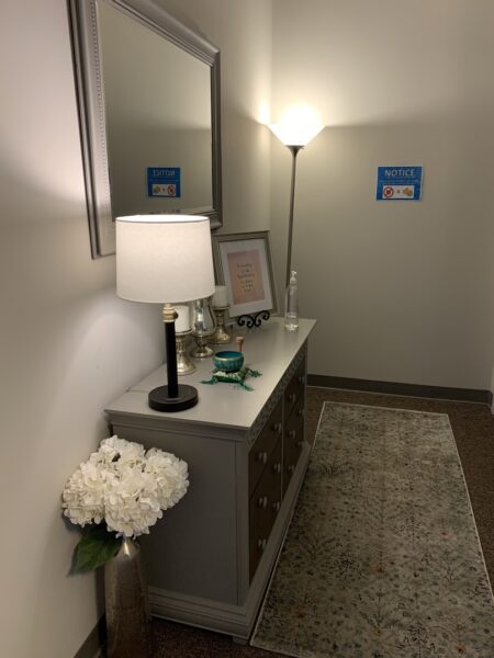 424 Fort Hill Drive #135, Naperville, IL