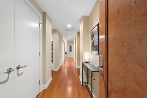 310 S Michigan Avenue #1001, Chicago, IL