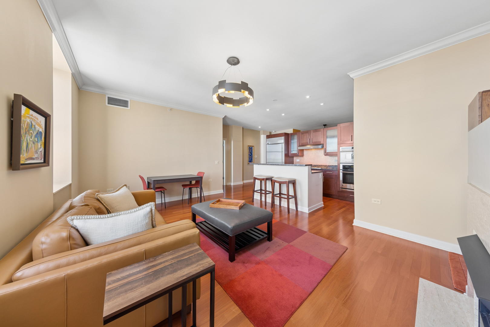 310 S Michigan Avenue #1001, Chicago, IL