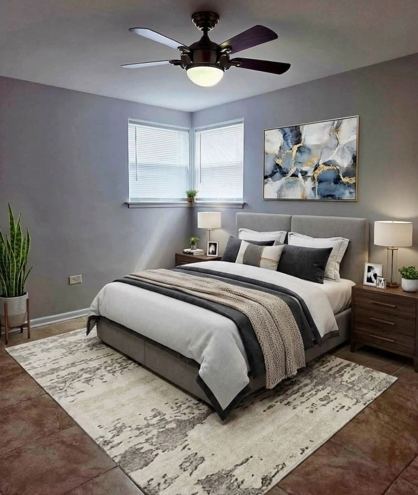 7400 N Harlem Avenue #GE, Chicago, IL