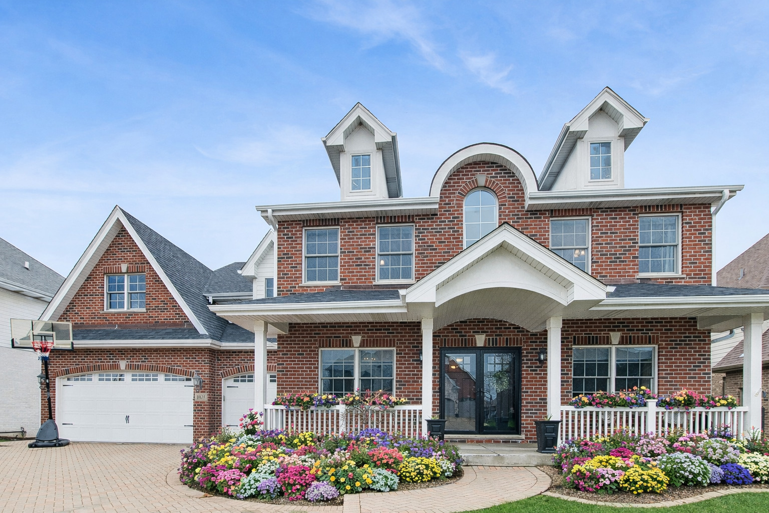 10835 Scarlet Drive, Orland Park, IL