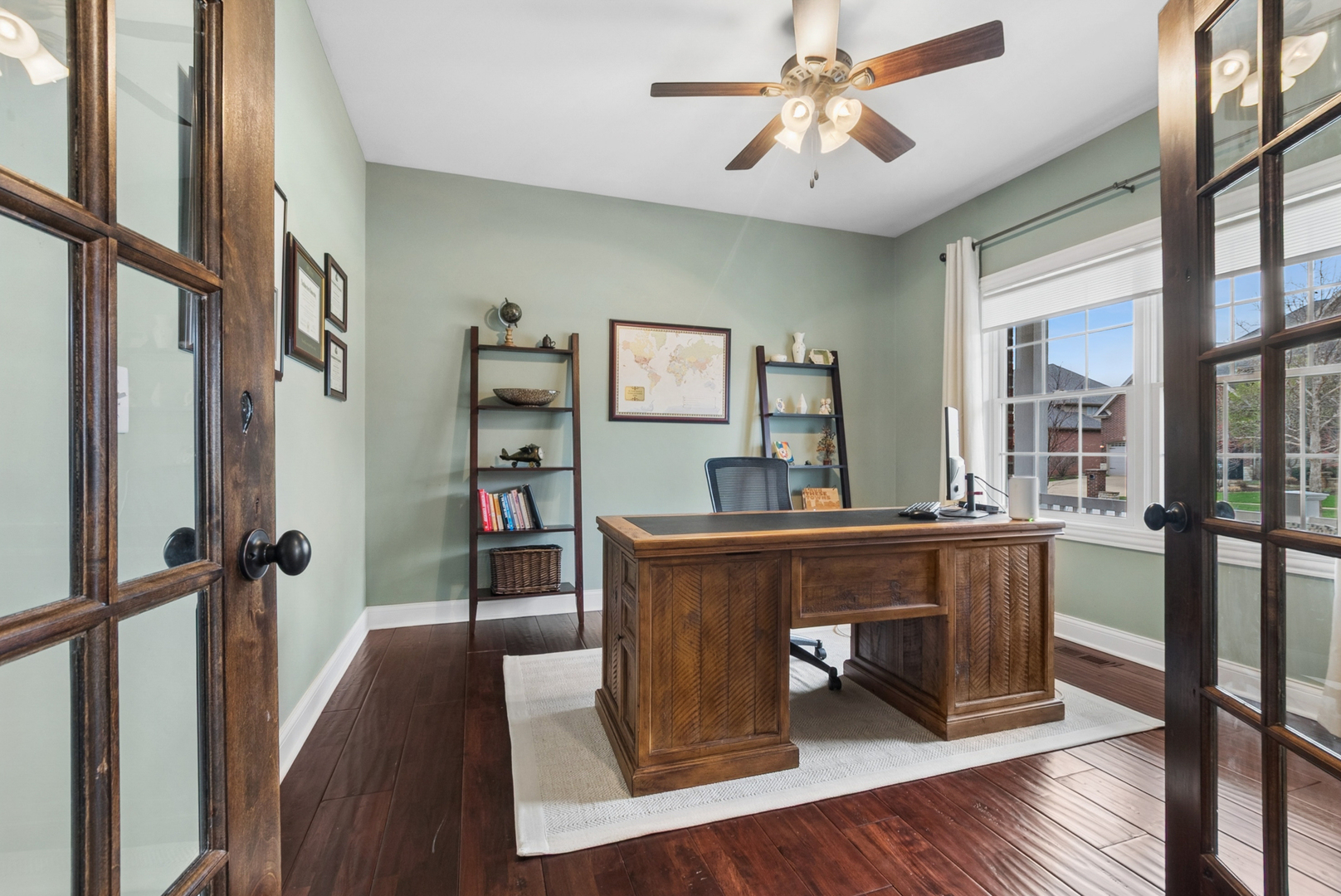 10835 Scarlet Drive, Orland Park, IL