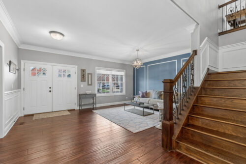 10835 Scarlet Drive, Orland Park, IL