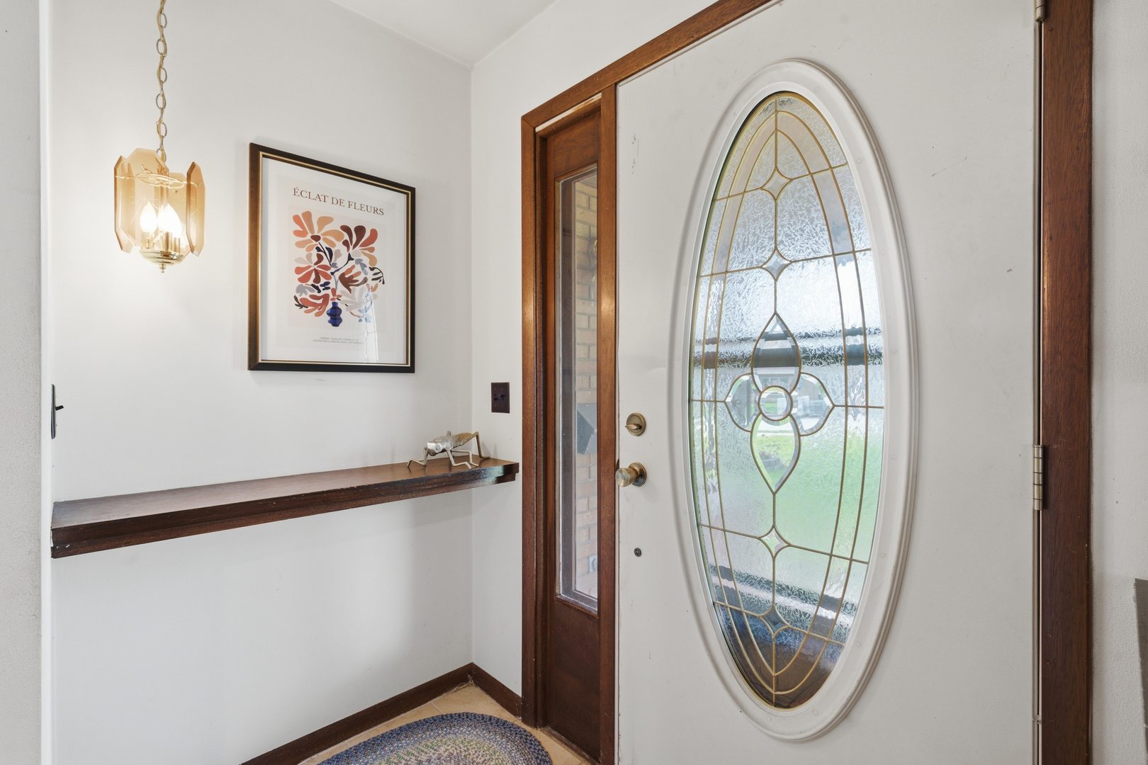 1918 W Garfield Street, Davenport, IA