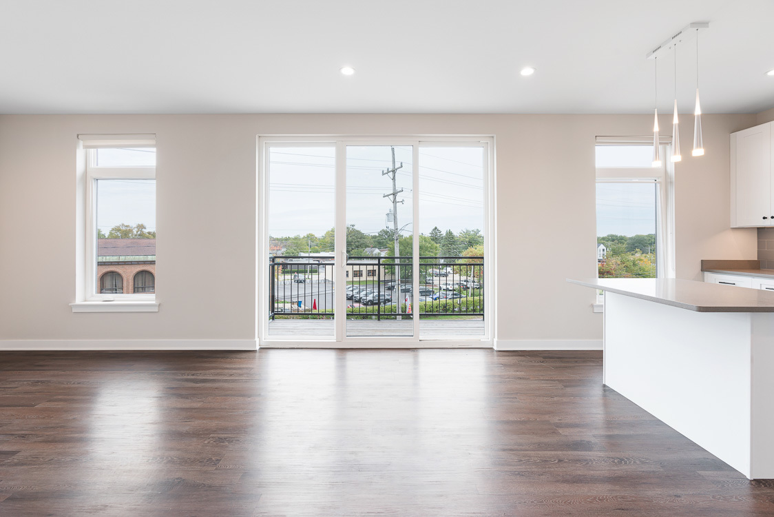 246 Green Bay Road #304, Highwood, IL