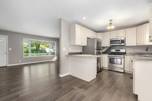 16340 S McGrath Drive, Plainfield, IL