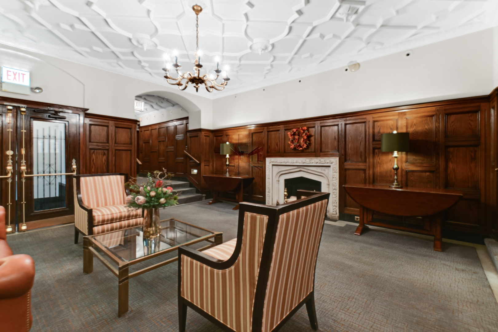 5000 S East End Avenue #2D, Chicago, IL