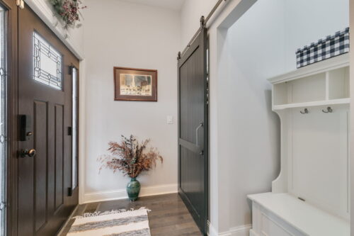 3239 Wesley Avenue, Berwyn, IL