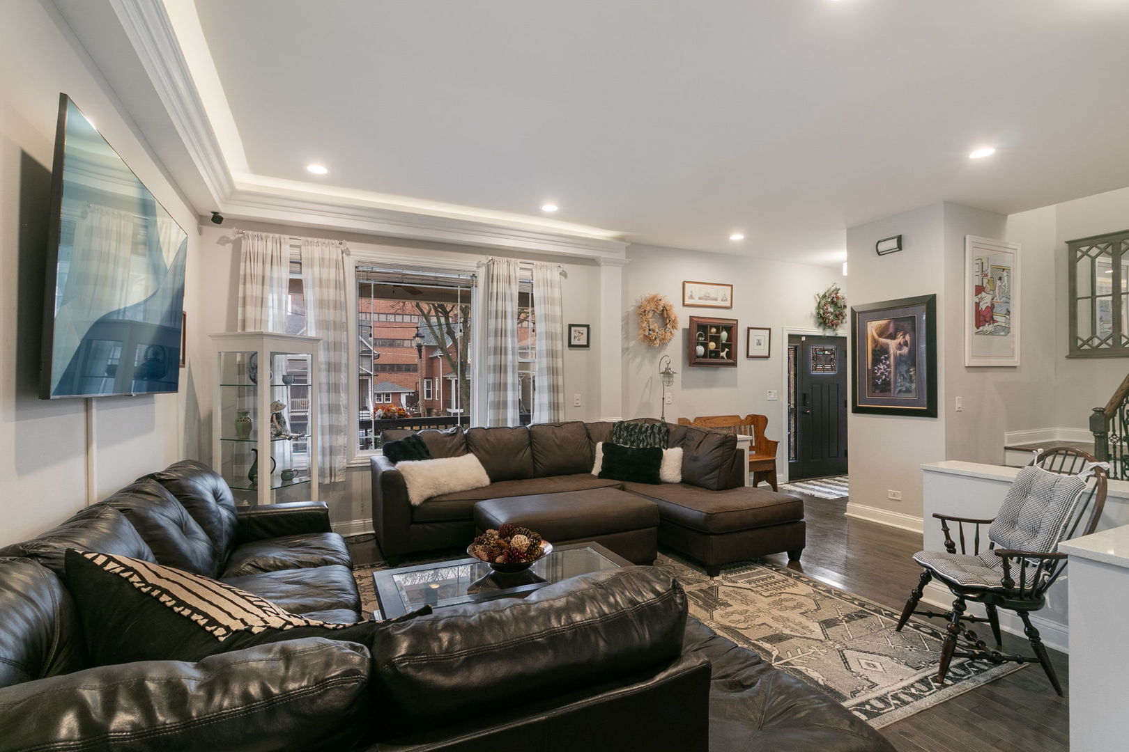 3239 Wesley Avenue, Berwyn, IL