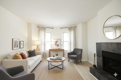 1223 E 52nd Street #1, Chicago, IL