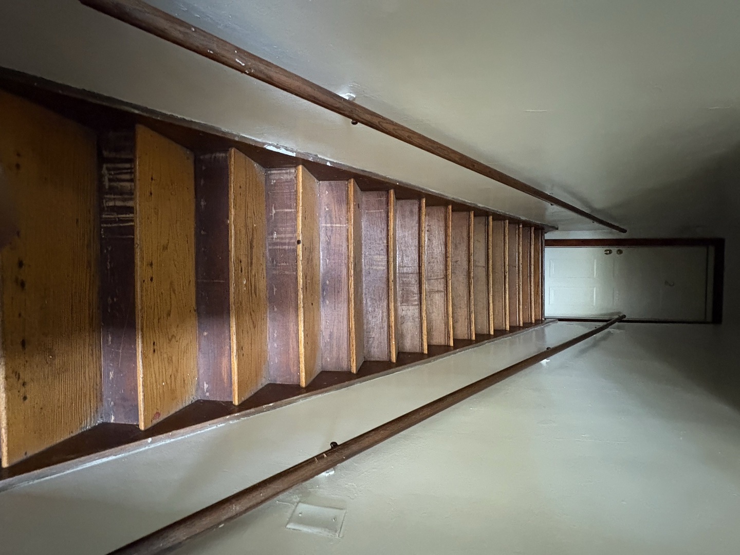 83 W 15th Street #2, Chicago Heights, IL