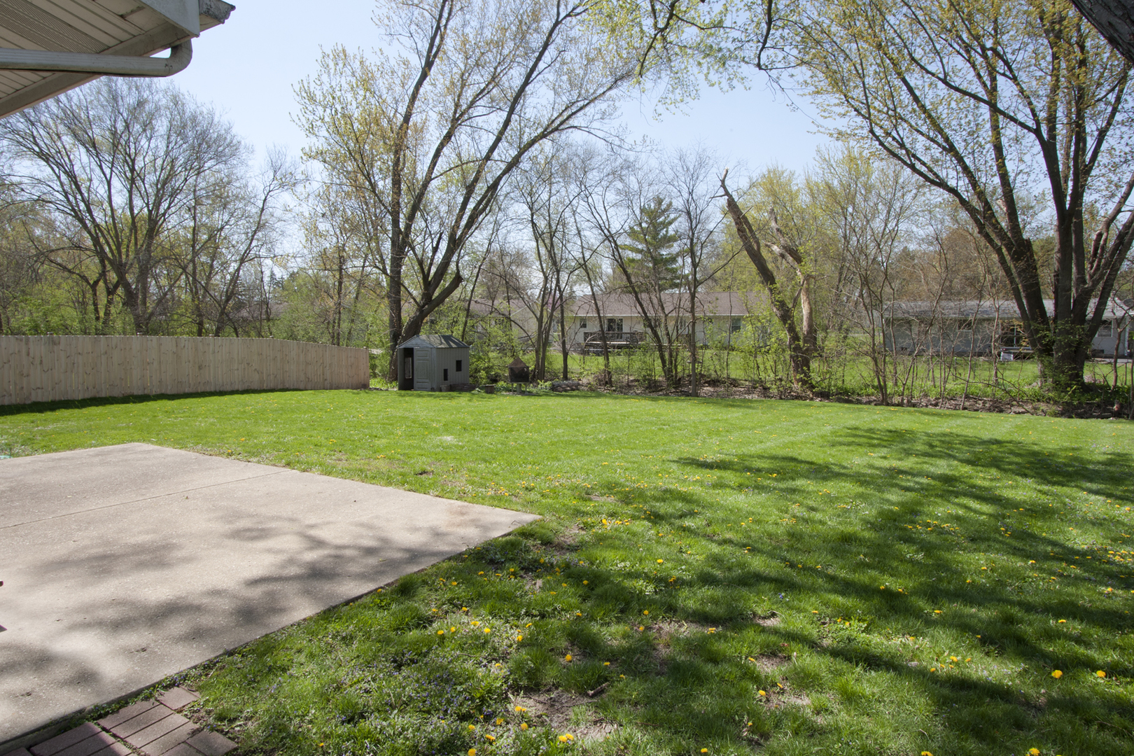 6415 Londonderry Drive, Cary, IL